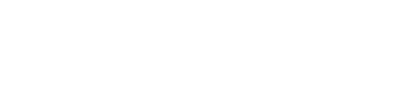 上海胜绪电气有限公司